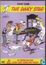 The Daily Star + De neven Dalton + Lucky Luke tegen Pat Poker