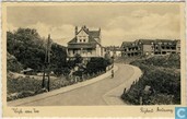Wijk aan Zee - Rijkert Aertzweg