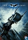 The Dark Knight
