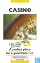 Holland Casino Scheveningen
