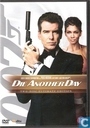 Die Another Day