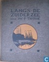 Langs de Zuiderzee