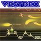 Vectrex