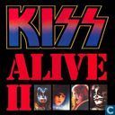 Alive II