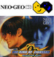 Neo-Geo CD