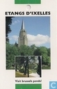 Etangs D'Ixelles