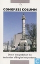 Congress Column