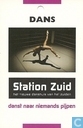 Station Zuid
