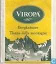 Bergkräuter 