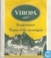 Viropa