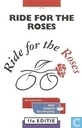Ride for the Roses