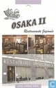 Osaka II