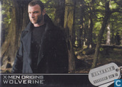 Plot card