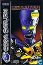Resurrection: Rise 2