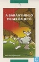 A Bárányhimlö Megelözhetö