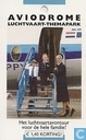 Aviodrome