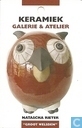 Keramiek Galerie & Atelier Groot Welsden