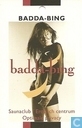 badda-bing