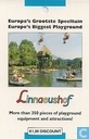 Linnaeushof
