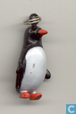 Pinguin