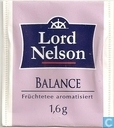 Balance