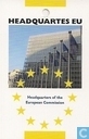 Headquarter EU