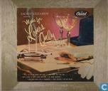Presents Music for lovers only
