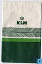 KLM (11) kerst