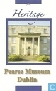 Pearse Museum Dublin