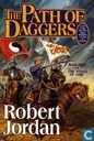 The Path of Daggers  