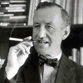 Fleming, Ian