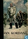 Jan Kordaat II