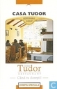 Casa Tudor