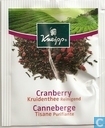 Cranberry
