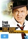 Tony Rome