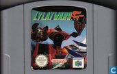 Lylat Wars