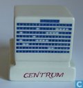 Centrum