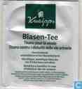 Blasen-Tee