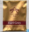 Earl Grey