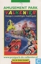 Valkenier 