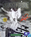 Ashes of Empire