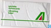 Alitalia (02)