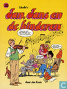 Jan, Jans en de kinderen 16