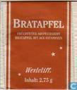 Bratapfel