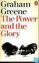 The Power and the Glory