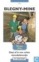 Blegny Mine