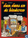 Jan, Jans en de kinderen 13