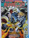 Bloodlines Deathstorm 
