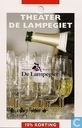 Theater De Lampegiet
