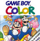 Game Boy Color